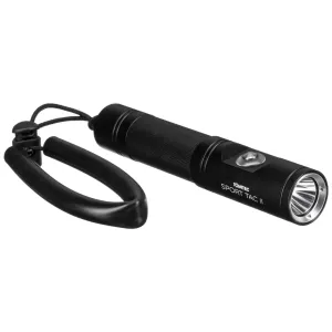 TOVATEC Sport Tac II Flashlight (CA500)