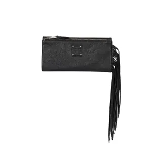 STS Rhapsody Mesa Wallet