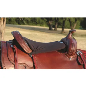 CASHEL Western Tush Cushion