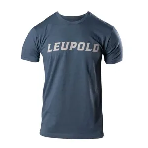 LEUPOLD Leupold Wordmark Tee