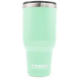 YUKON OUTFITTERS Freedom 40oz Tumbler