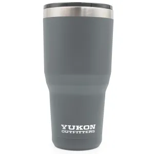 YUKON OUTFITTERS Freedom 30oz Tumbler (MGYT30)