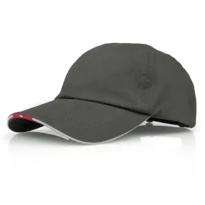 GILL Unisex Marine Sailing Cap
