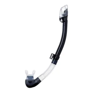 TUSA Hyperdry Elite II Snorkel
