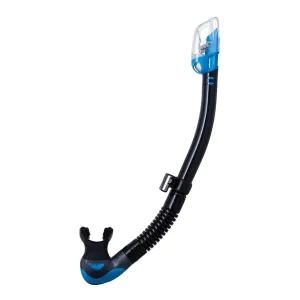 TUSA Hyperdry Elite II Snorkel