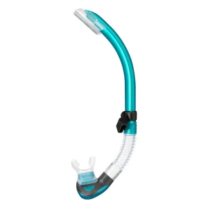 TUSA Platina II Hyperdry Snorkel (SP-170)