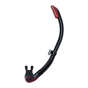 TUSA Platina II Hyperdry Snorkel (SP-170)