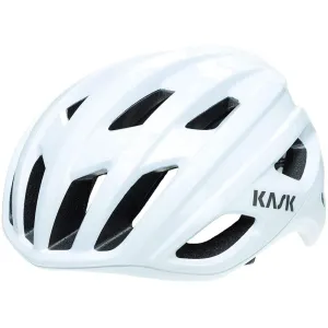 KASK Mojito Cubed Helmet