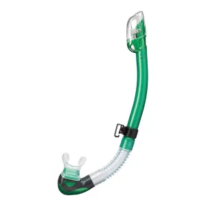 TUSA Hyperdry Elite II Snorkel