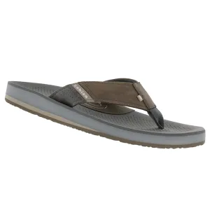COBIAN Men's ARV 2 Flip Flop Sandals (ARV19)