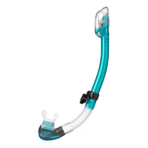 TUSA Hyperdry Elite II Snorkel