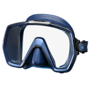 TUSA Freedom HD Diving Mask