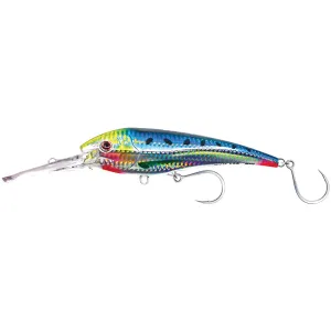 NOMAD DESIGN DTX Minnow Sinking Lure