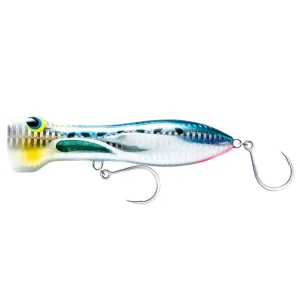 NOMAD DESIGN Chug Norris Popper Lure