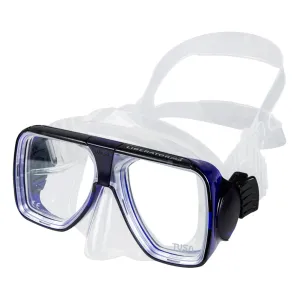 TUSA Liberator Plus Mask