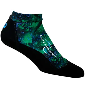 SAND SOCKS Elite Sand Socks