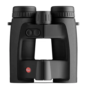 LEICA Geovid Pro 10x32 Binoculars (40810)