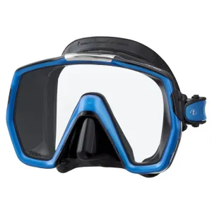 TUSA Freedom HD Diving Mask