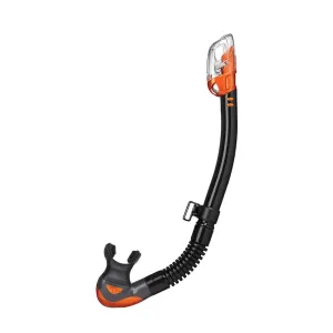 TUSA Hyperdry Elite II Snorkel