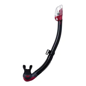 TUSA Hyperdry Elite II Snorkel