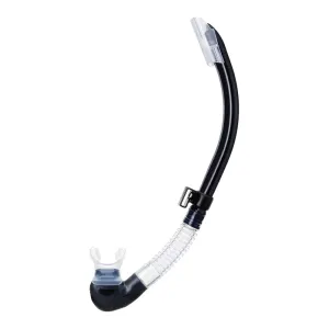 TUSA Platina II Hyperdry Snorkel (SP-170)