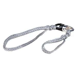 RONIX Rope Spinner Surf Attachment (216190)