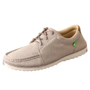 TWISTED X Men's Zero-X Casual Shoes