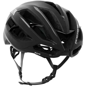 KASK Protone Icon Helmet