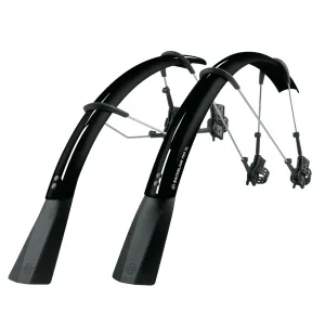SKS Raceblade Pro XL 25-32mm Fender Set (11431)