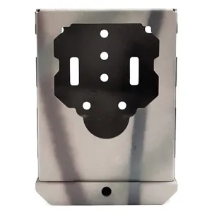 CAMLOCKBOX Tactacam Reveal X & XB Security Box (99910)