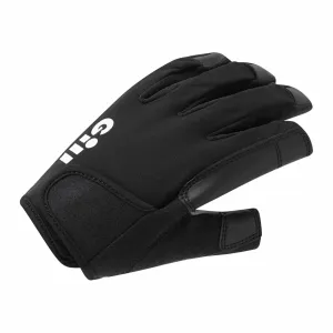 GILL Championship Long Finger Gloves