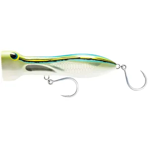 NOMAD DESIGN Chug Norris Popper Lure