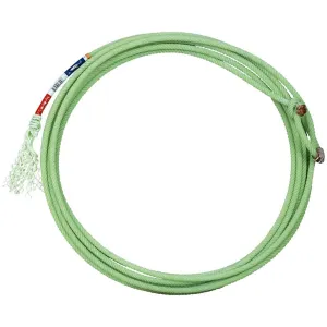 CLASSIC ROPE Spydr5 3/8in Rope