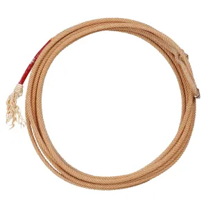RATTLER Viper 28ft Calf Rope