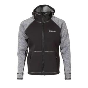 STORMR Men's Typhoon Jacket (R215MF)