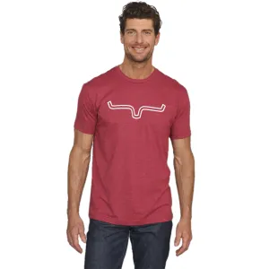 KIMES RANCH Men's Outlier T-Shirt