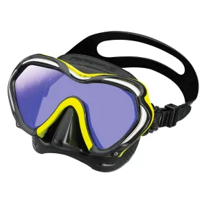 TUSA Paragon S Scuba Diving Mask