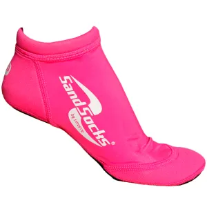 SAND SOCKS Sprites Low Top Sand Socks