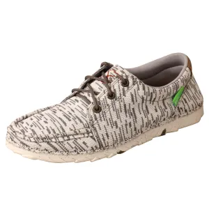 TWISTED X Women's Zero-X Casual Shoe
