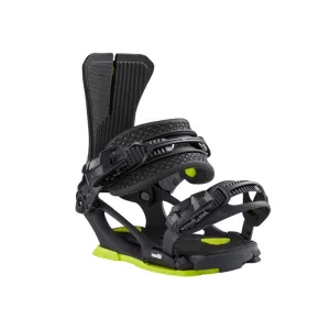 HEAD NX Six Binding (340109)