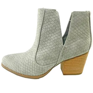 NOT RATED Women's Tarim Boots