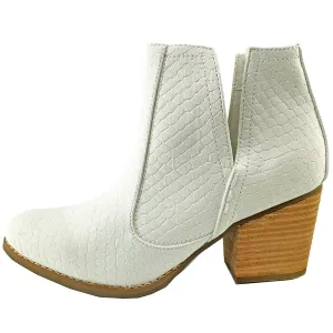 NOT RATED Women's Tarim Boots