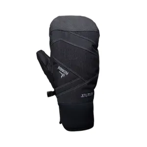 KOMBI Men's Paradigm Mitt