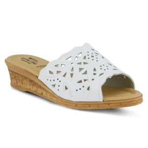 SPRING STEP Women's Estella Slide Sandal