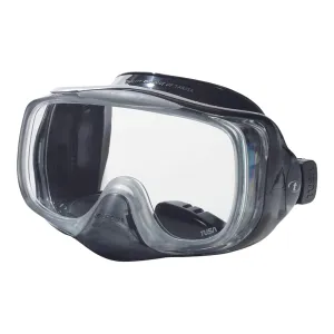 TUSA Imprex 3D Hyperdry Mask