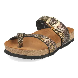 HAFLINGER Juno Sandal