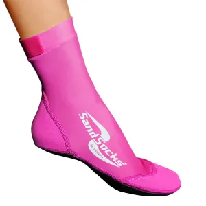 SAND SOCKS Sand Socks
