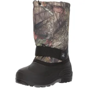 KAMIK Child Rocket Boots