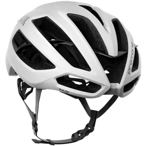 KASK Protone Icon Helmet
