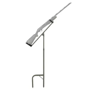 BANDED Gun Stick Holder